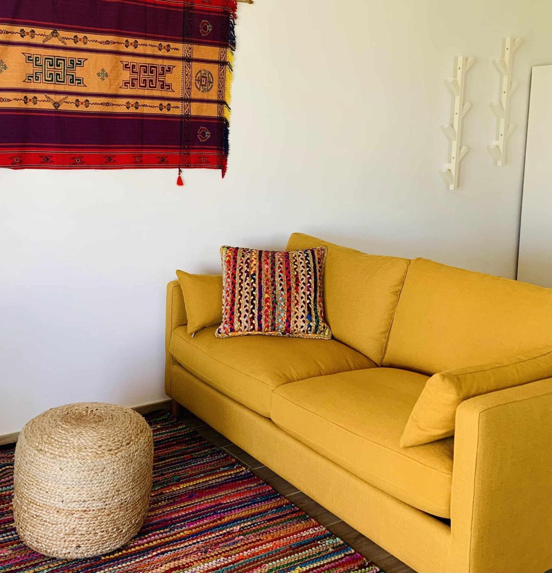 Las Casitas De La Barrosa Con Jardin Y Piscina Chiclana de la Frontera Zimmer foto