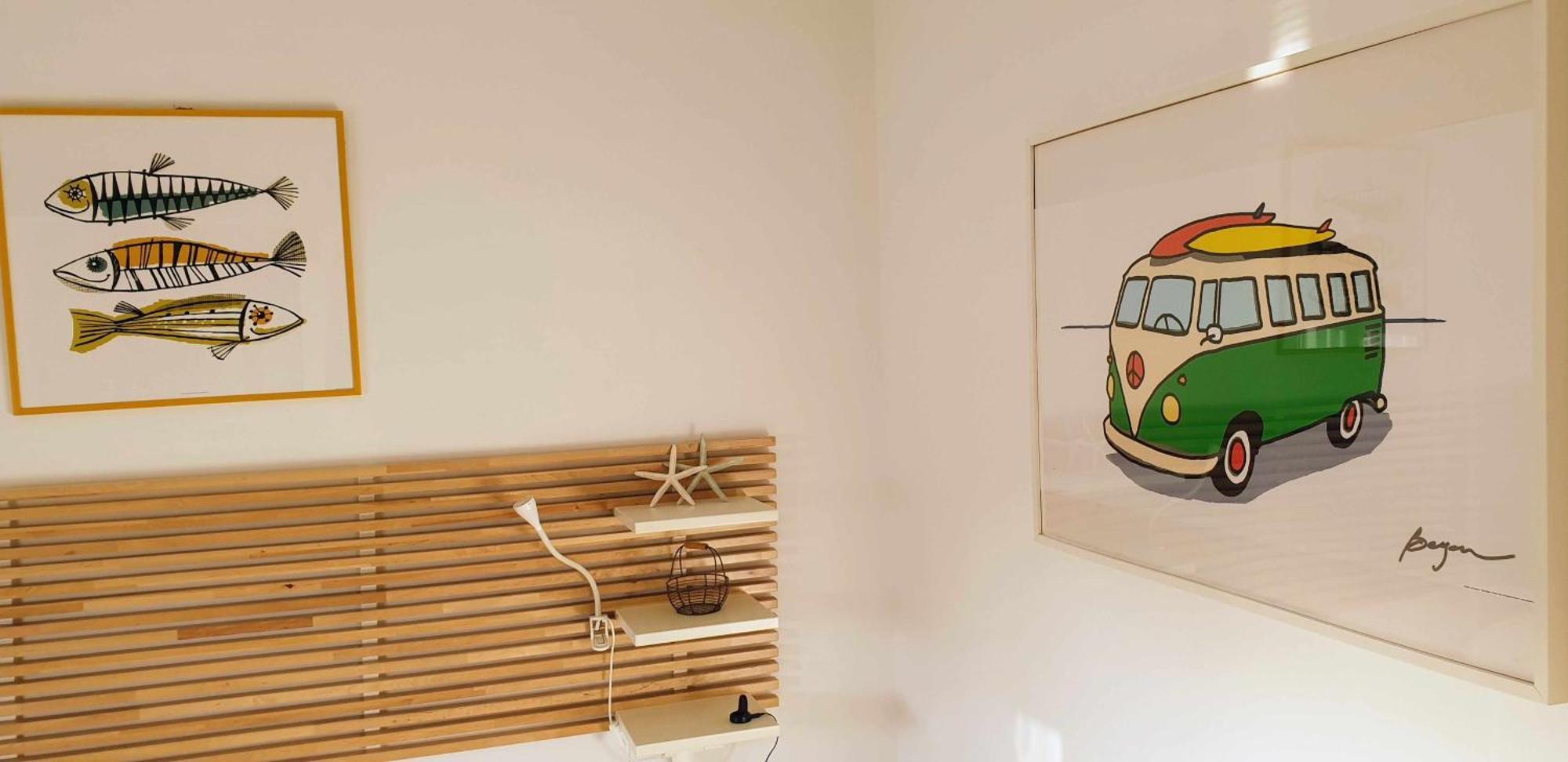 Las Casitas De La Barrosa Con Jardin Y Piscina Chiclana de la Frontera Zimmer foto