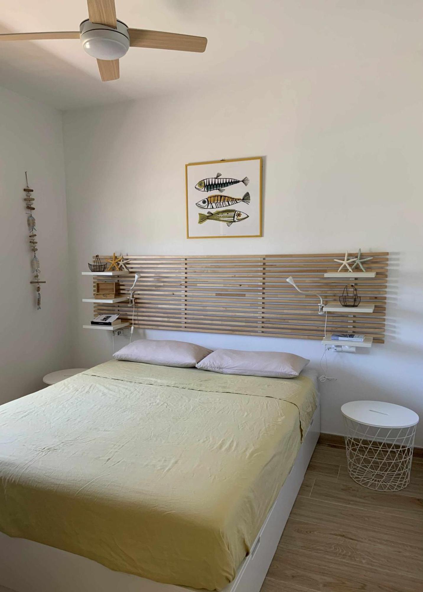 Las Casitas De La Barrosa Con Jardin Y Piscina Chiclana de la Frontera Zimmer foto