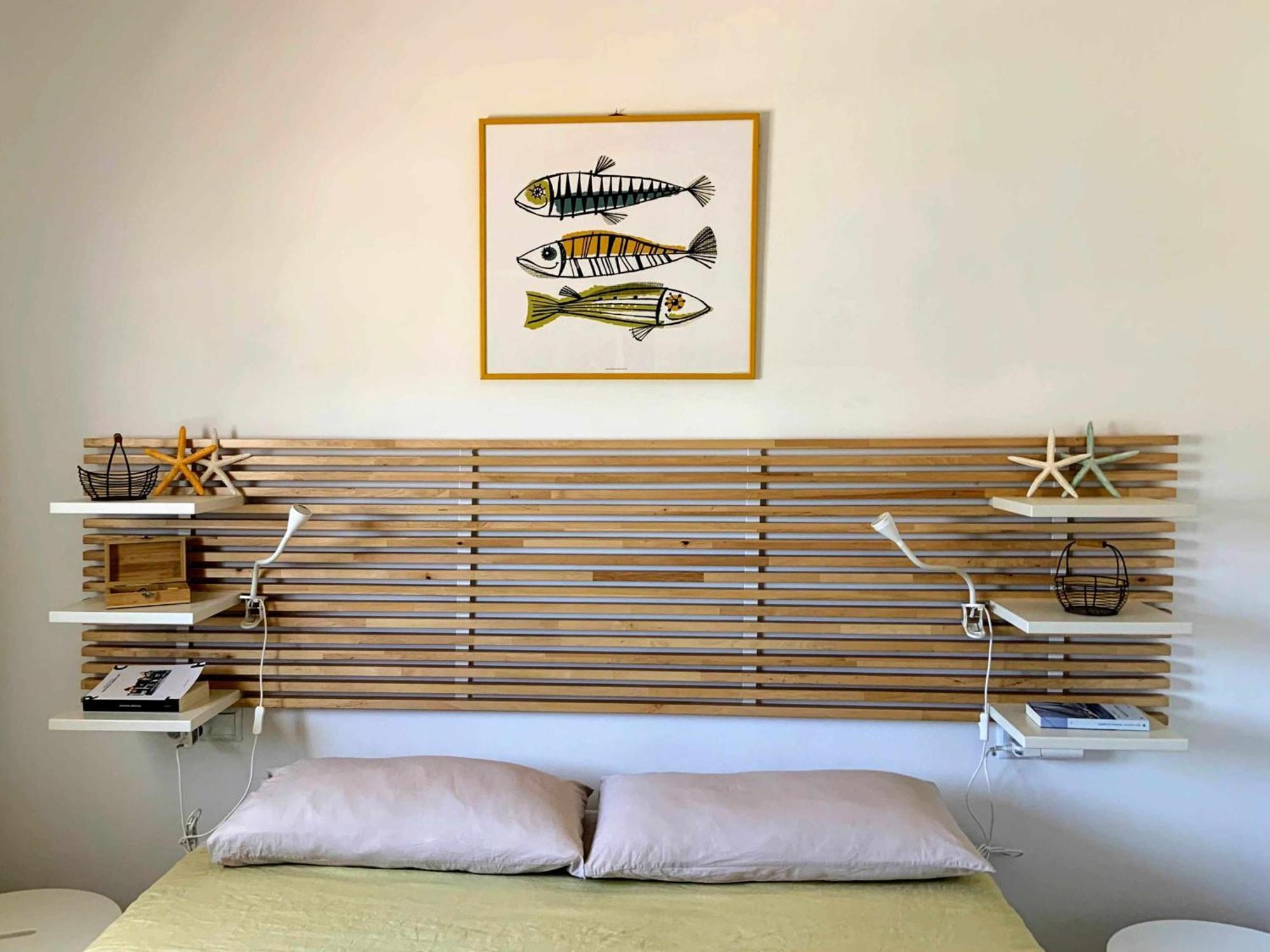 Las Casitas De La Barrosa Con Jardin Y Piscina Chiclana de la Frontera Zimmer foto