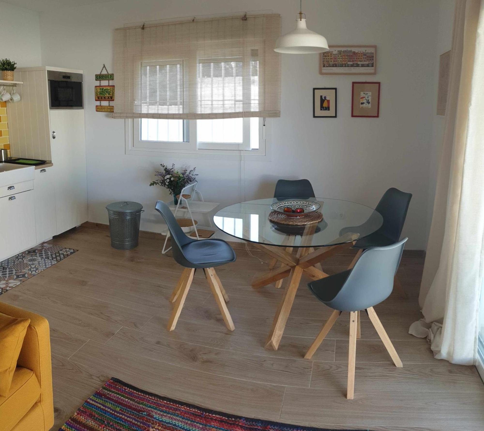 Las Casitas De La Barrosa Con Jardin Y Piscina Chiclana de la Frontera Zimmer foto