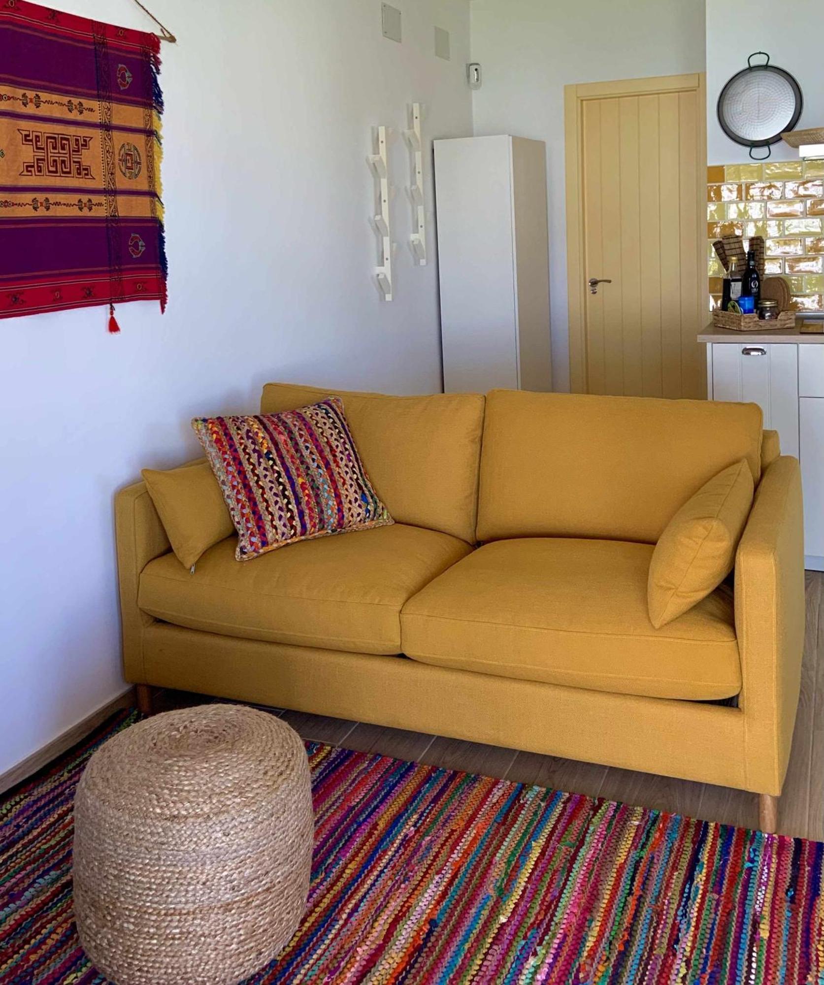 Las Casitas De La Barrosa Con Jardin Y Piscina Chiclana de la Frontera Zimmer foto